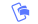 Payment Icon
