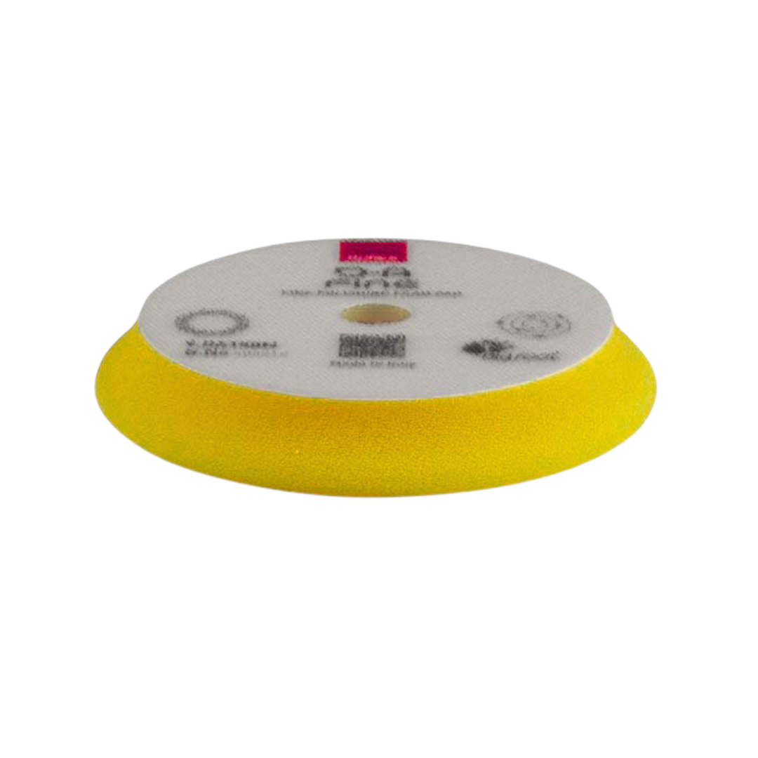 Rupes DA Fine Yellow Foam Pad