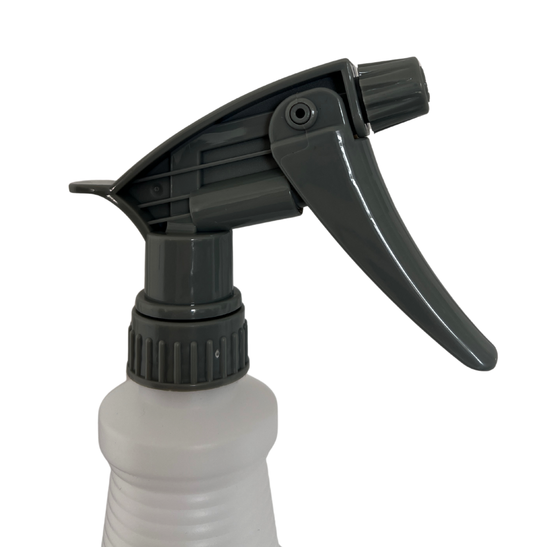 AG Sprayflaske