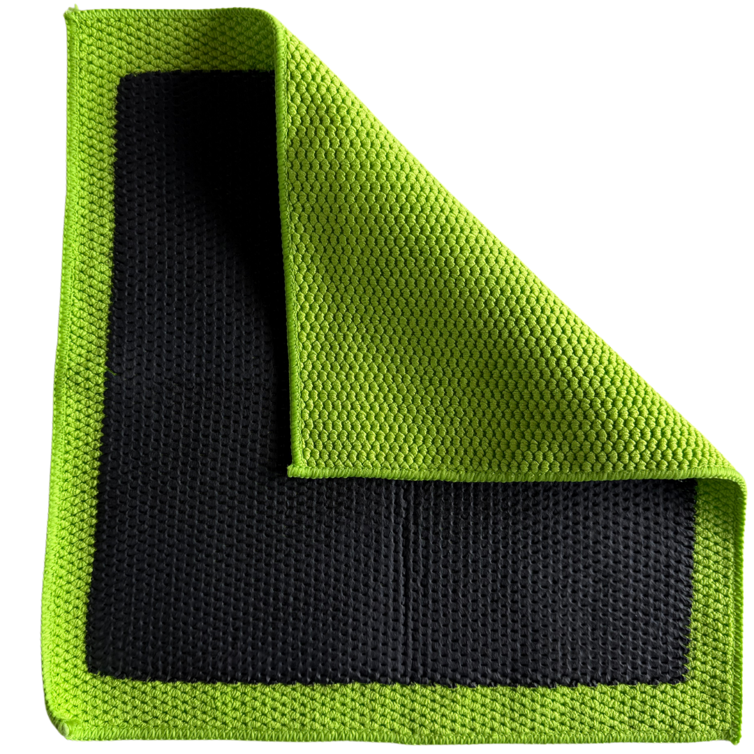 AG Clay Towel