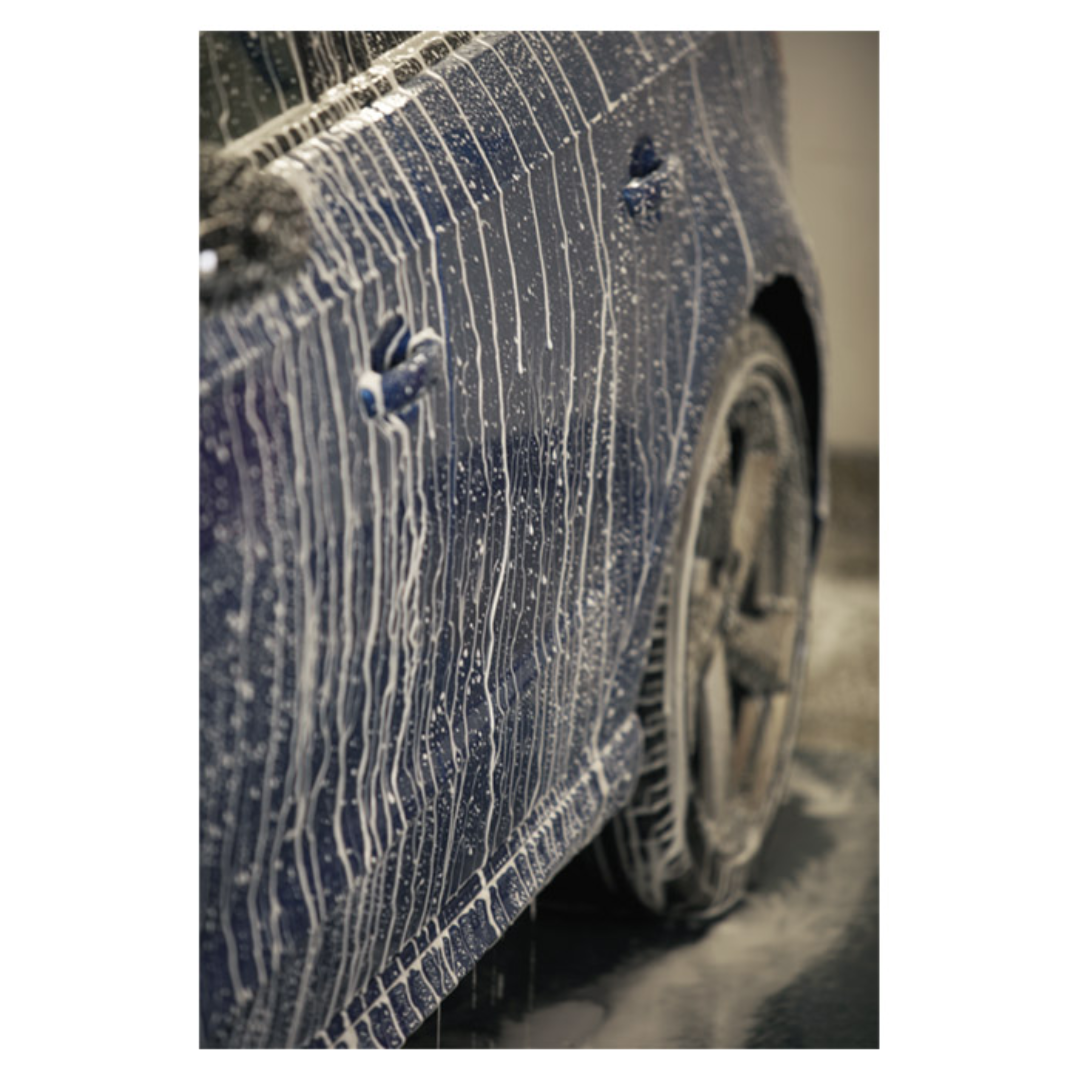 Autoglym Polar Seal skylleforsegler