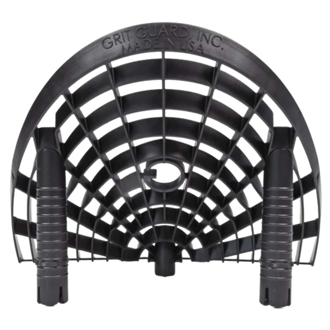 Grit Guard® Washboard - Vaskebræt til vaskespand