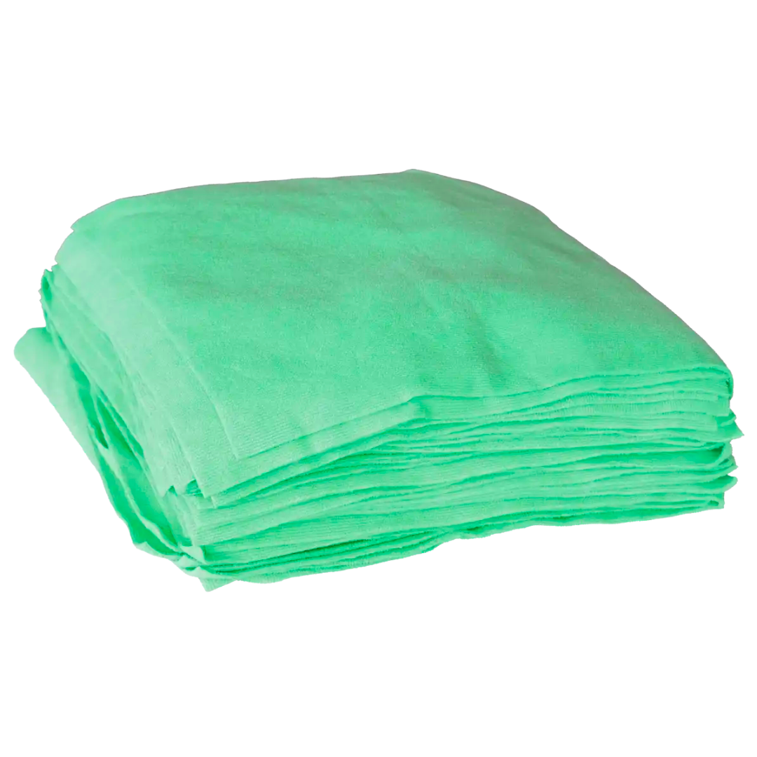 Autoglow Multiklud 300 GSM 50 stk.