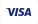 Payment Icon