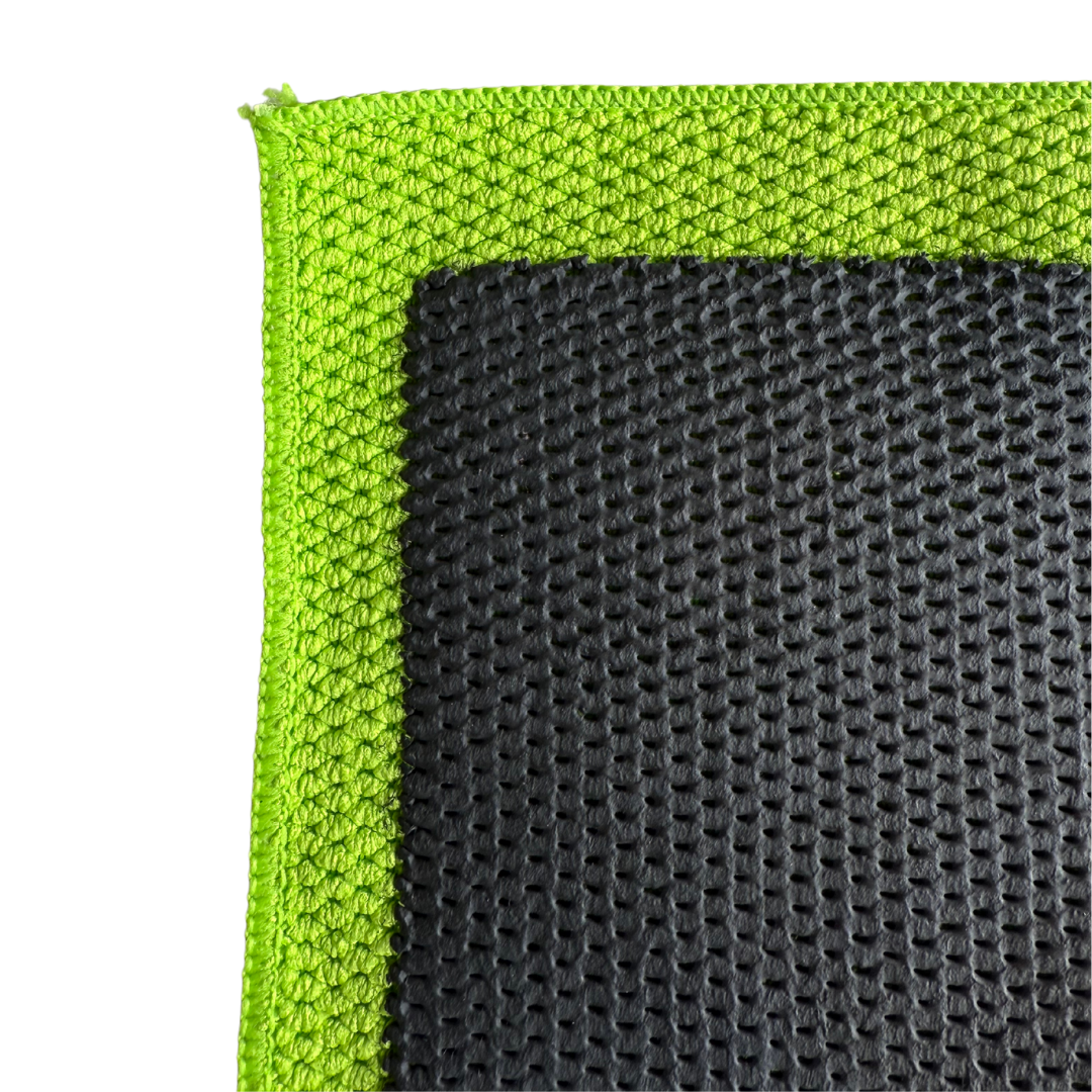 AG Clay Towel