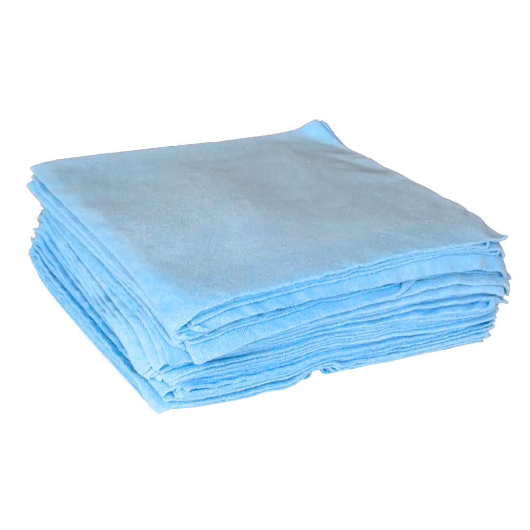 Autoglow Multiklud 300 GSM 50 stk.