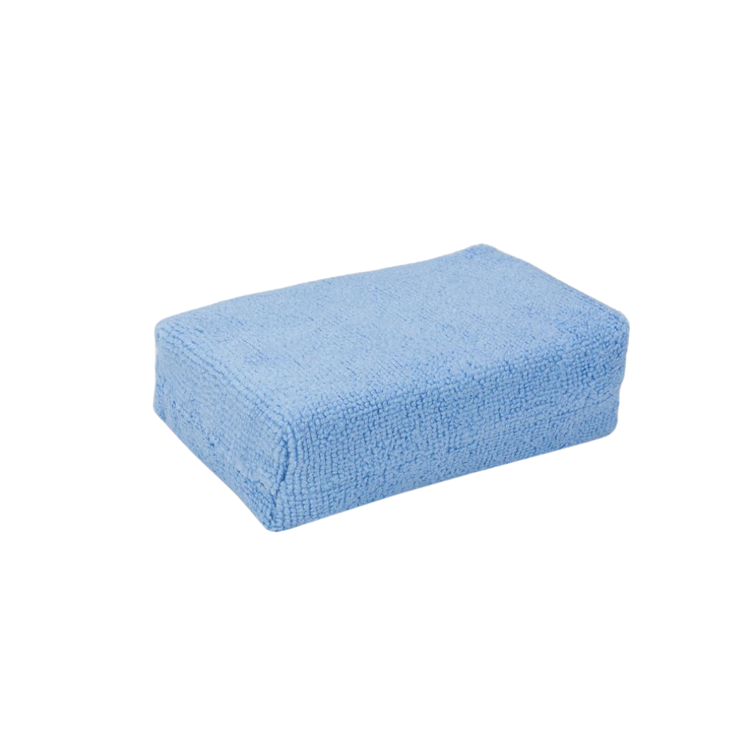 AG PureCoat Applikator - Microfiber Applikator