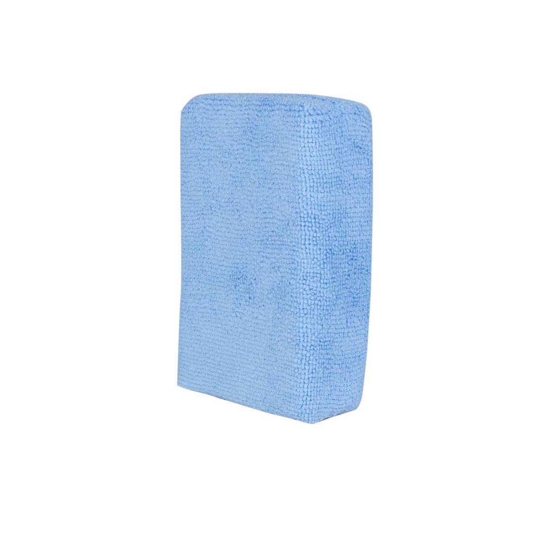 AG PureCoat Applikator - Microfiber Applikator