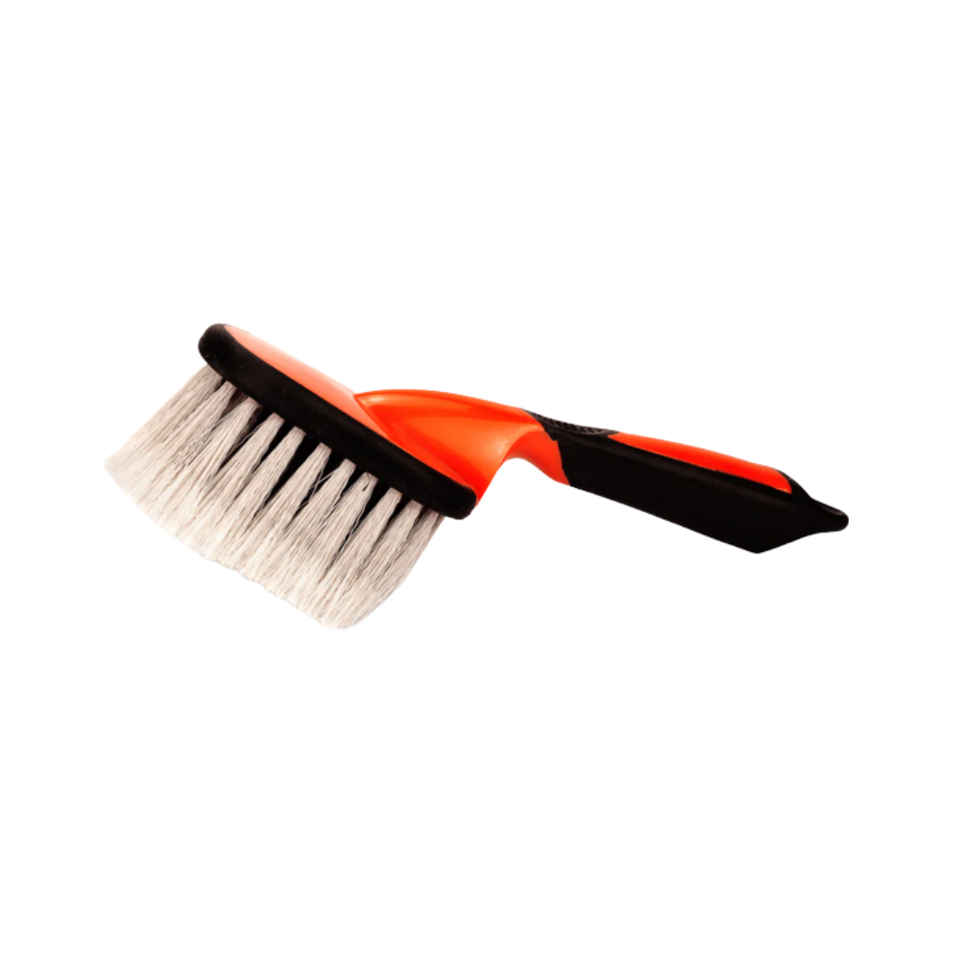 AG PureWheel - Fælgbørste