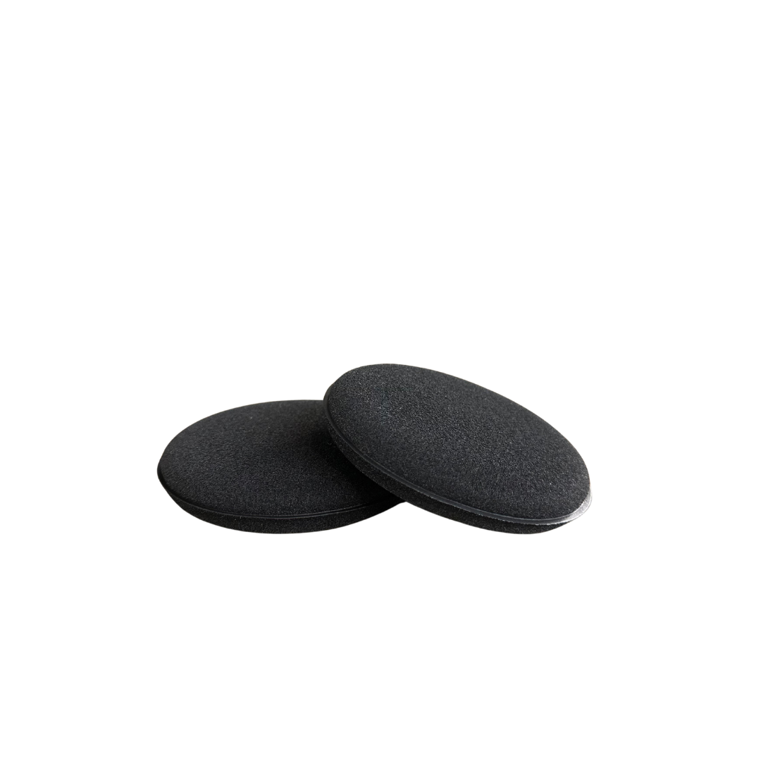 AG SoftPad Foam Applikator 2 stk.