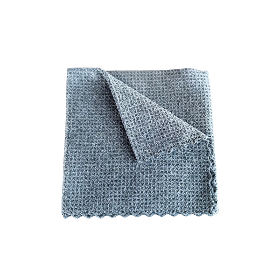 AG PureVision - Den perfekte glasklud