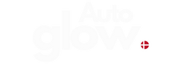 Autoglow