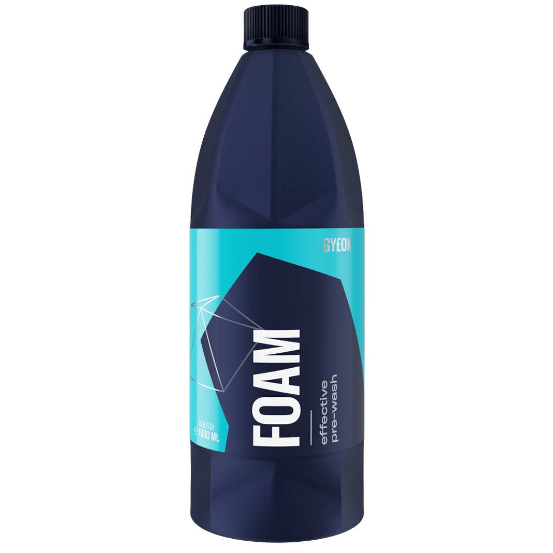 GYEON Q²M FOAM - Skumforvask