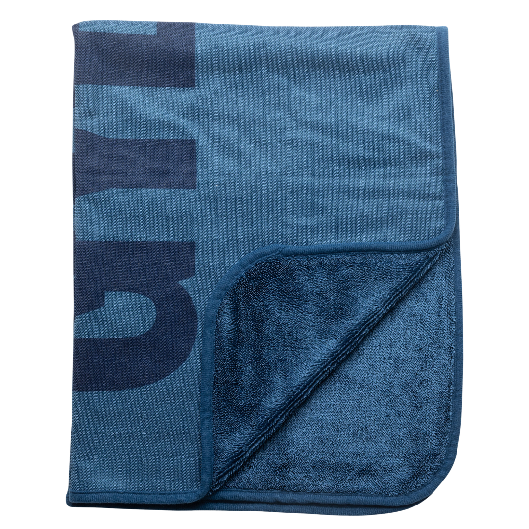 GYEON Q²M SILKDRYER EVO - Microfiber håndklæde