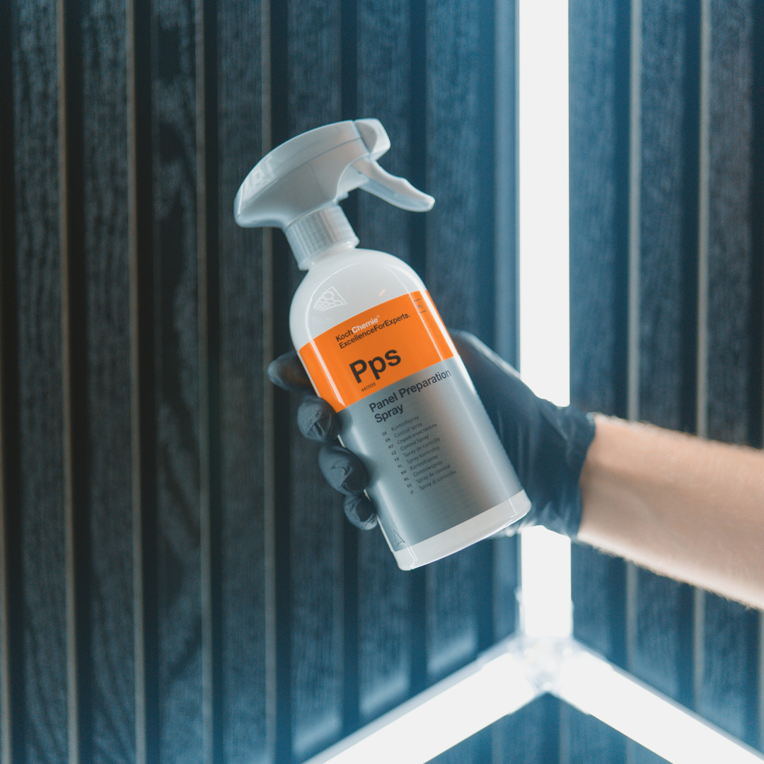 Koch Chemie Panel Preparation Spray - Lakprep