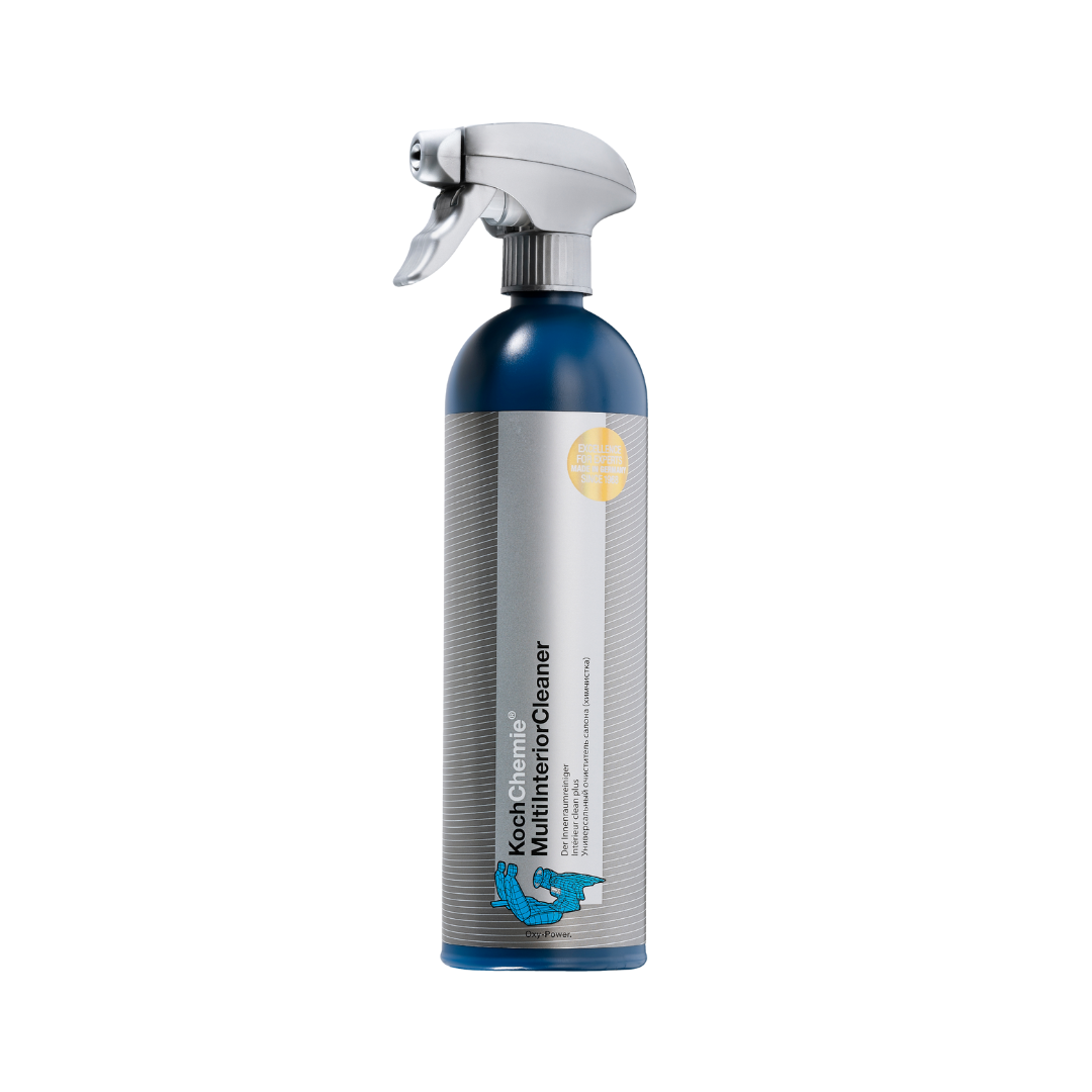 Koch Chemie Multi Interior Cleaner - Interiørrens 750ml