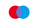 Payment Icon
