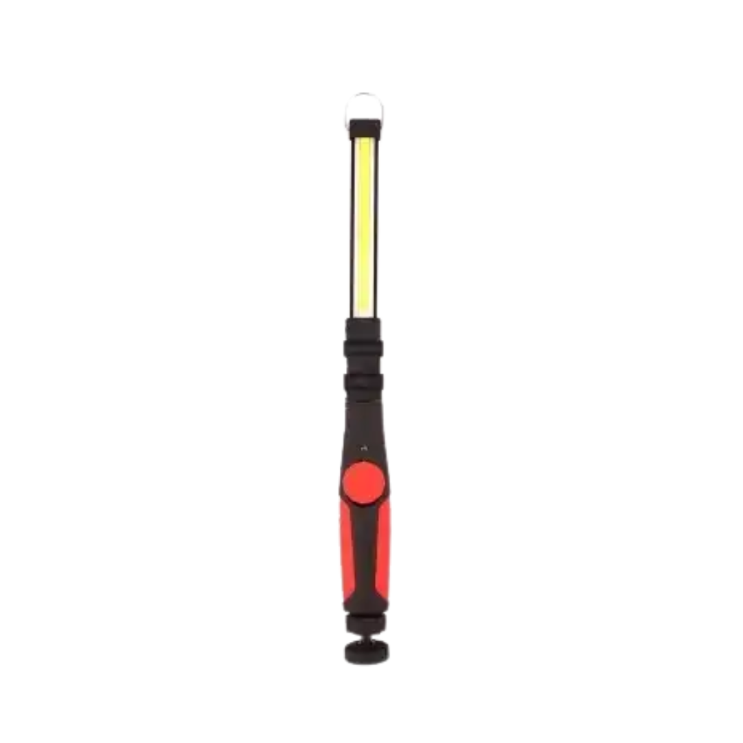 Maxshine Foldbar Hologramlygte