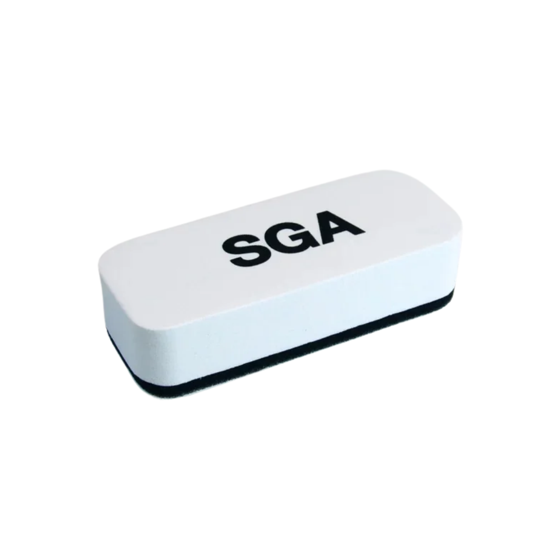 SGA Performance Coating Applikator – 6 stk pakke.