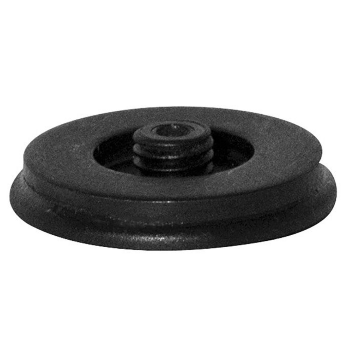 Rupes bagskive velcro interface, Ø:30 mm