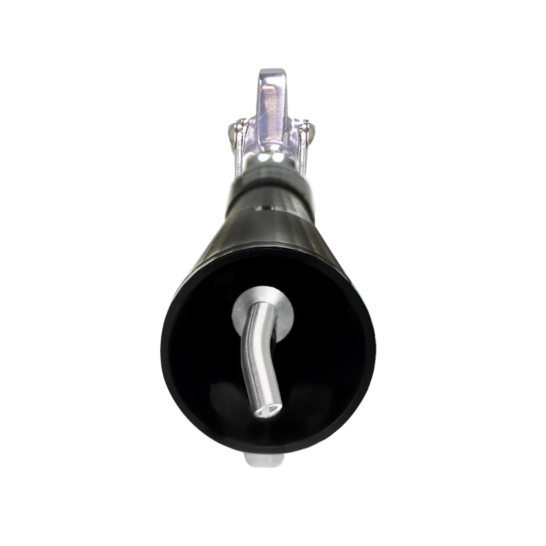 Tornador Gun til kabinerens - BenBow 010