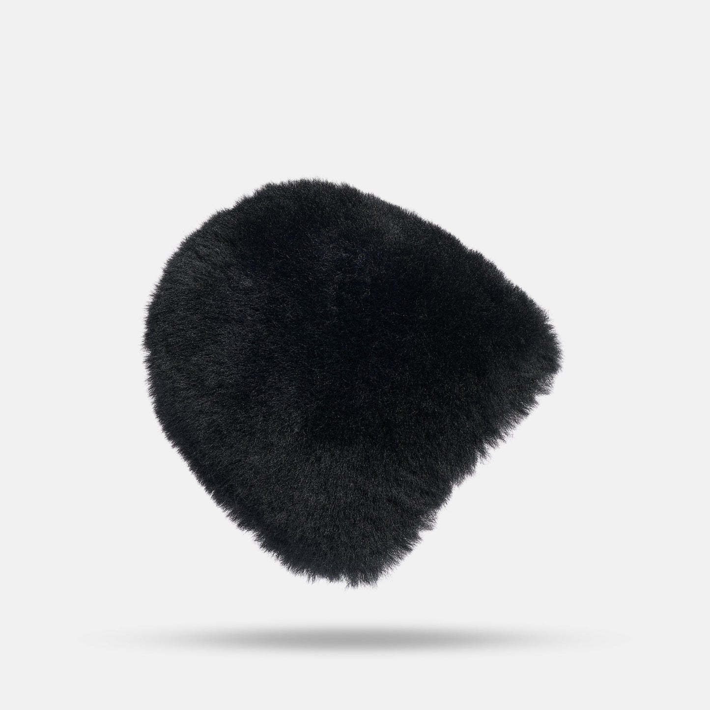 YumCars Wheel Mitt