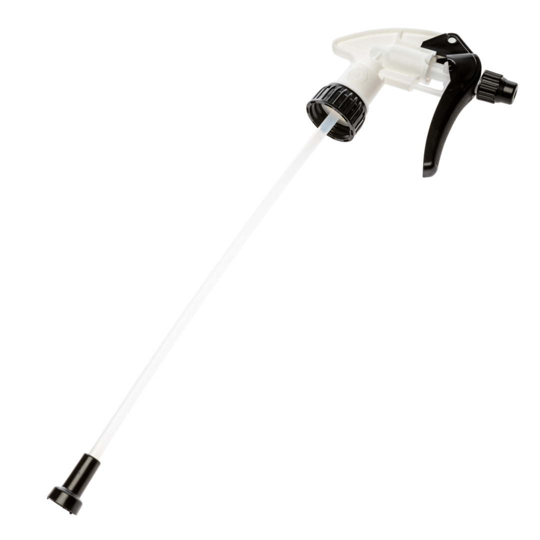 Koch Chemie forstøver