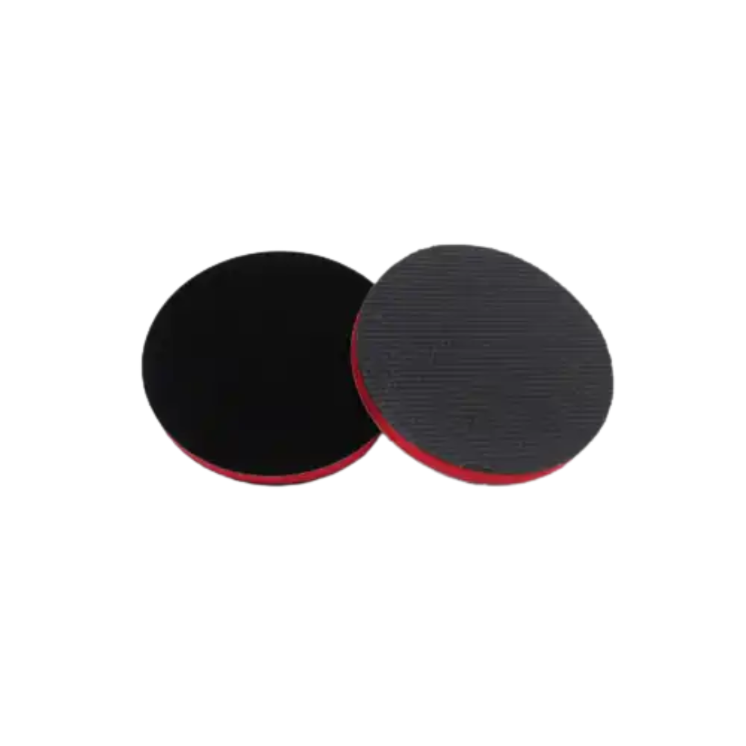 Maxshine Clay Disc - effektiv lakrens