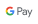 Payment Icon