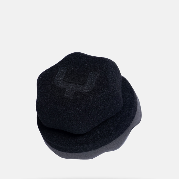 YumCars Tyre HexGrip