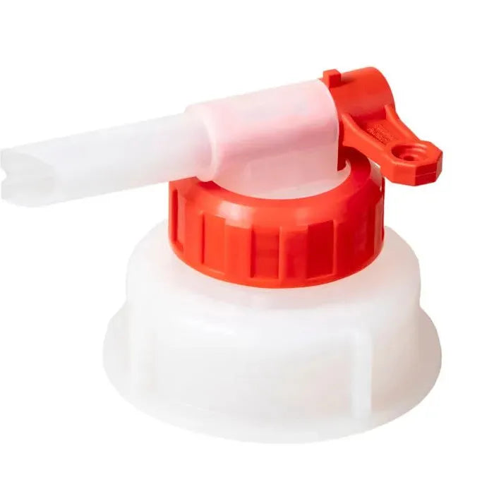 Taphane til 5 Liters