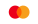 Payment Icon