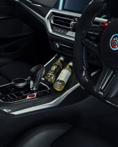 Interiørrengøring (2026 Guide)