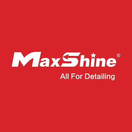 Maxshine
