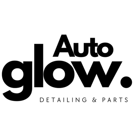 Autoglow