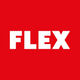 FLEX