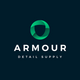 Armour Detail Supply