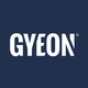 GYEON
