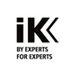 IK Sprayers