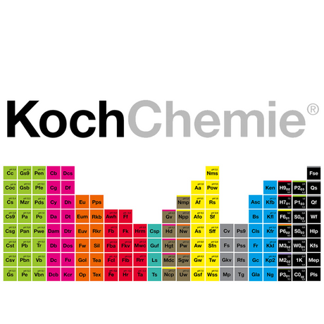 Koch Chemie