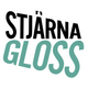 Stjärnagloss
