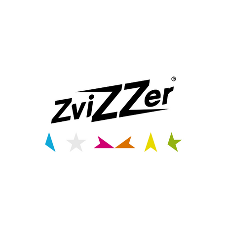 ZviZZer