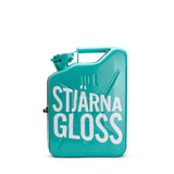 Stjärnagloss Fjuel Can