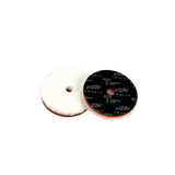 ZviZZer Thermo Microfiber polerskive - Cut & Finish