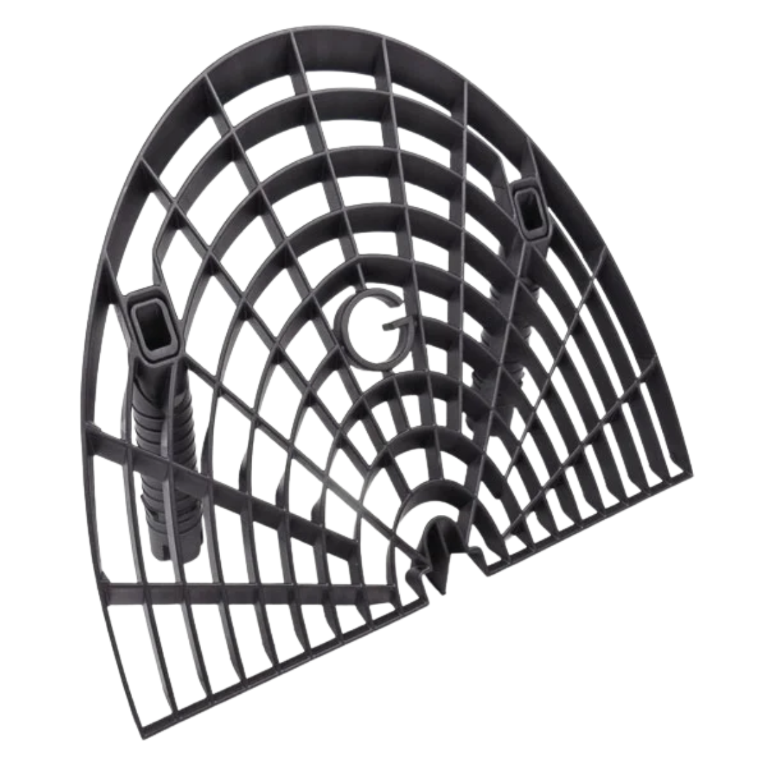 Grit Guard® Washboard - Vaskebræt til vaskespand
