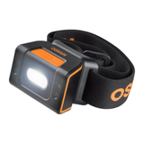 OSRAM Led Inspect - Pandelampe til polering