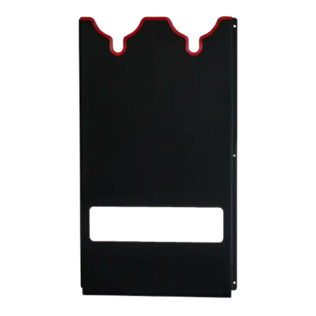 Autoglow Polermaskine holder - Dobbelt