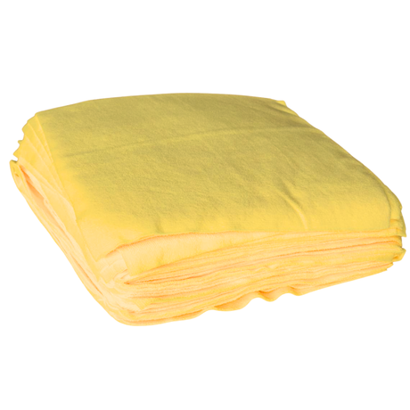 Autoglow Multiklud 300 GSM 50 stk.