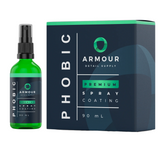 Keramisk Coating Spray - Armour Phobic