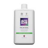 Autoglym Polar Seal skylleforsegler